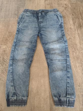 Rifle 110, pepco,110