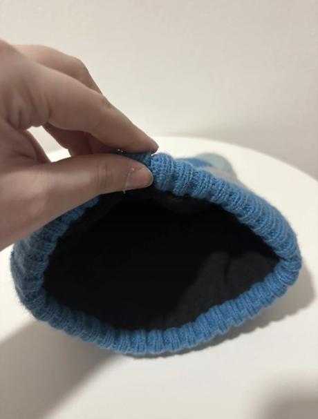 Chlapčenská čiapka, kik,92