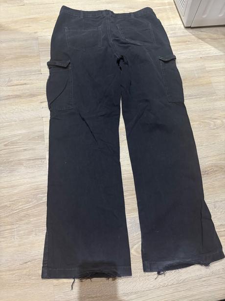 Nohavice 40, house,40