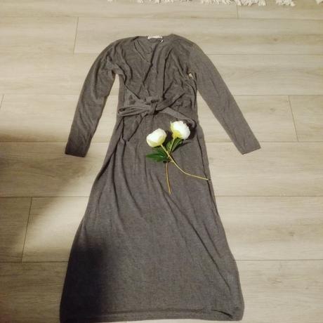 Maxi šaty zara, zara,m