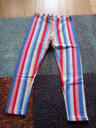 Lindex legíny, lindex,110