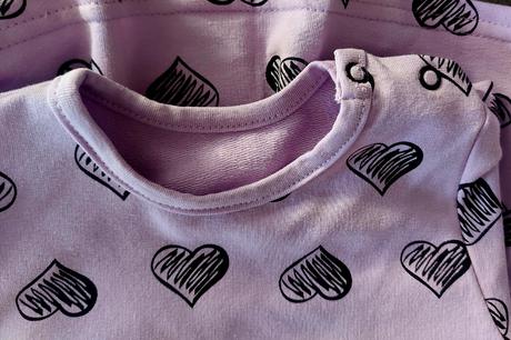 Krásne bodyšaty japitex nové, japitex,86