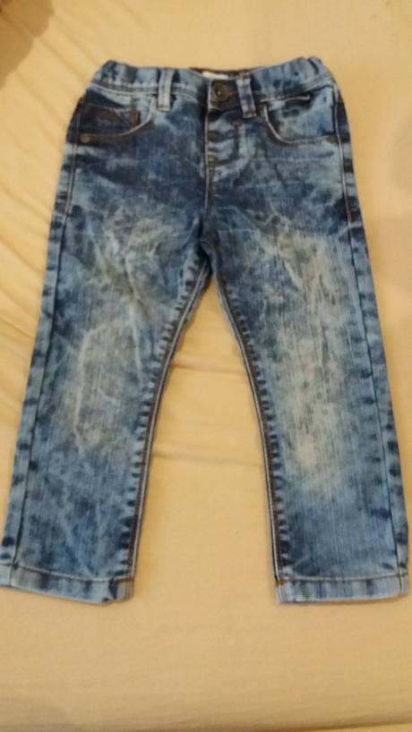 Rifle pre fesaka, f&f,92