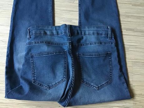 Super rifle/and, h&m,s