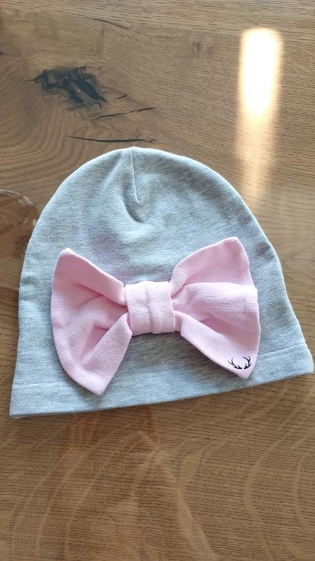 Čiapka mirau, mirau,46