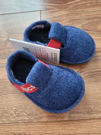 Papuče crocs, crocs,19