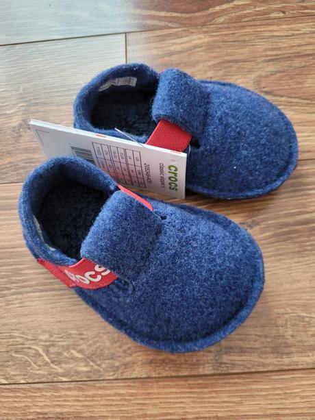 Papuče crocs, crocs,19