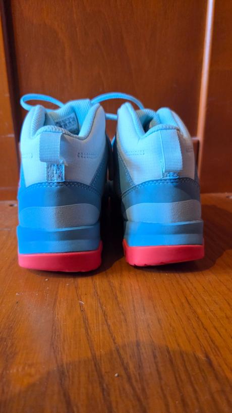 Adidas terrex climaproof, adidas,29