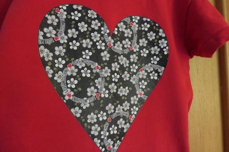 Love moschino original ikonicke s vreckami m/l, moschino,l