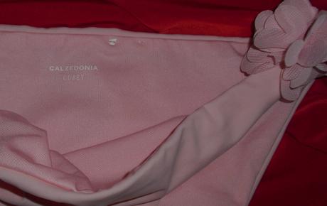 Sexy romanticke bikiny calzedonia, calzedonia,s