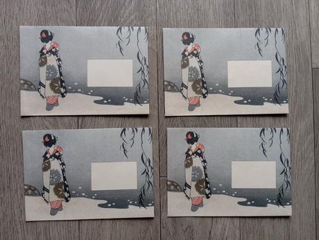 Gratulačné obálky narodeniny svadba,