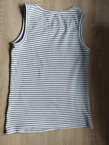 Next tielko, next,140