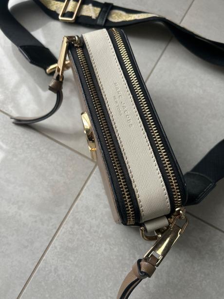 Marc jacobs original, marc jacobs