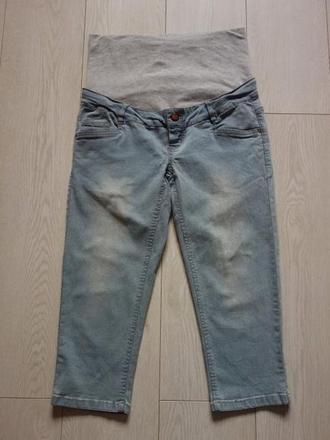 3/4-ťové rifle mama licious č.29 uk12, 40