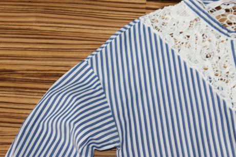 Košielka zara v. xs, zara,xs