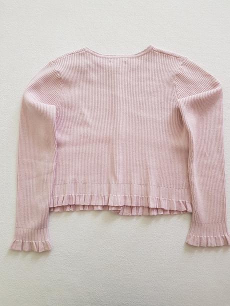 Sveter mayoral, mayoral,128