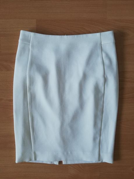 Sukna vel. 34, mango,34