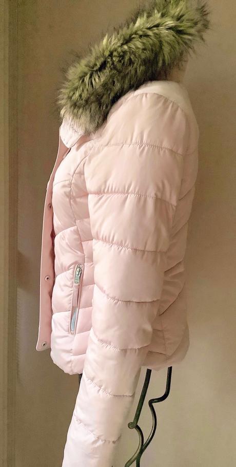 Vetrovka, clockhouse,s