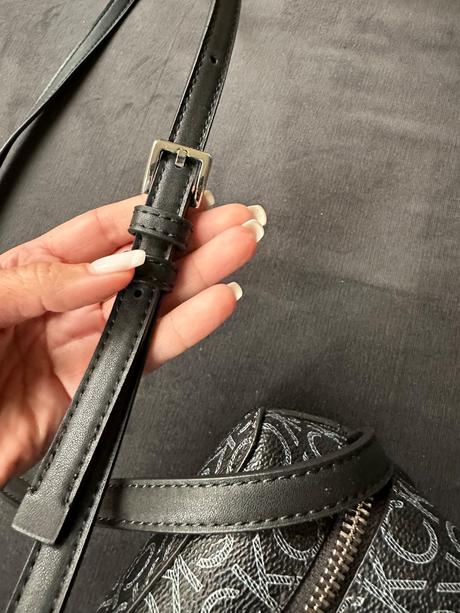 Ck kabelka, calvin klein