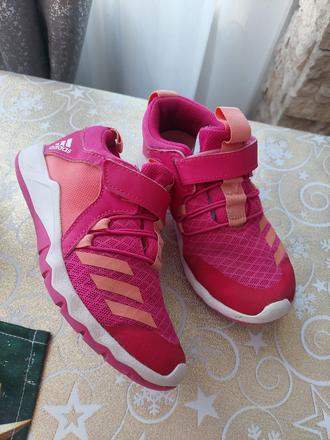 Tenisky, adidas,30