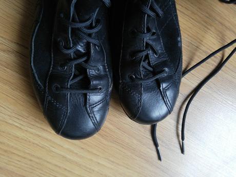 Čižmy geox, geox,38