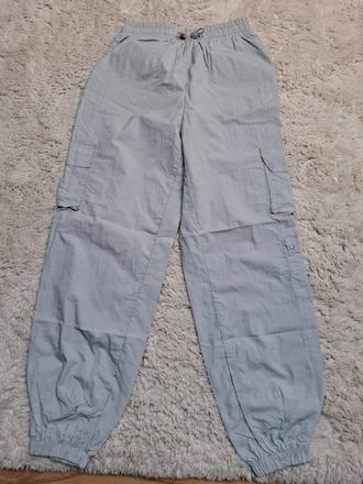 Sustiakove nohavice, reserved,164