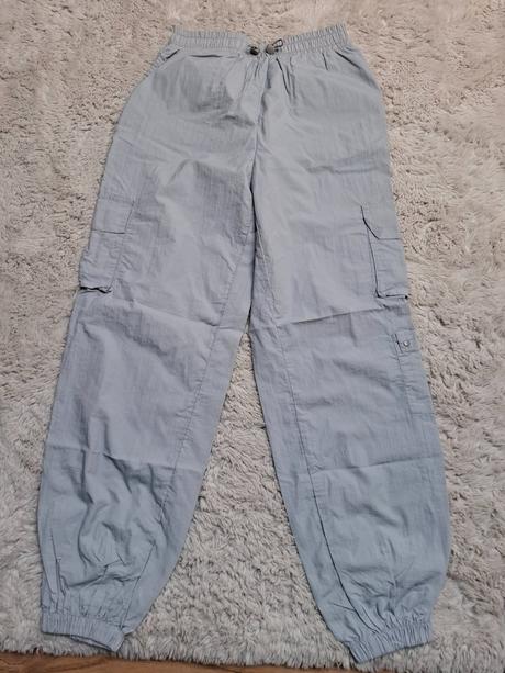 Sustiakove nohavice, reserved,164