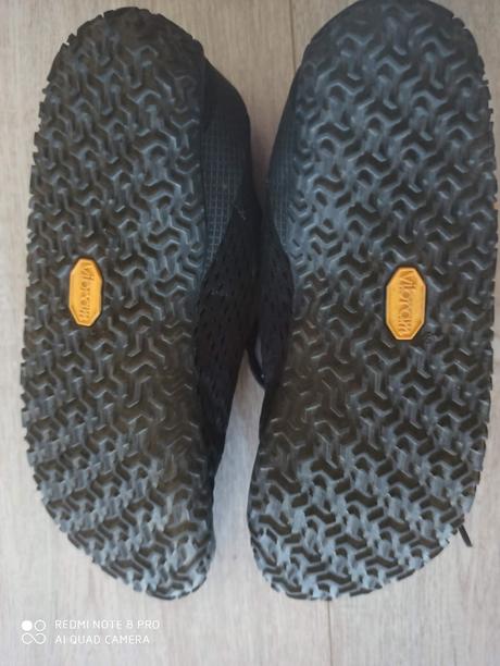 Merrell tenisky, merrell,38