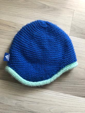 Adidas čiapka, adidas,92