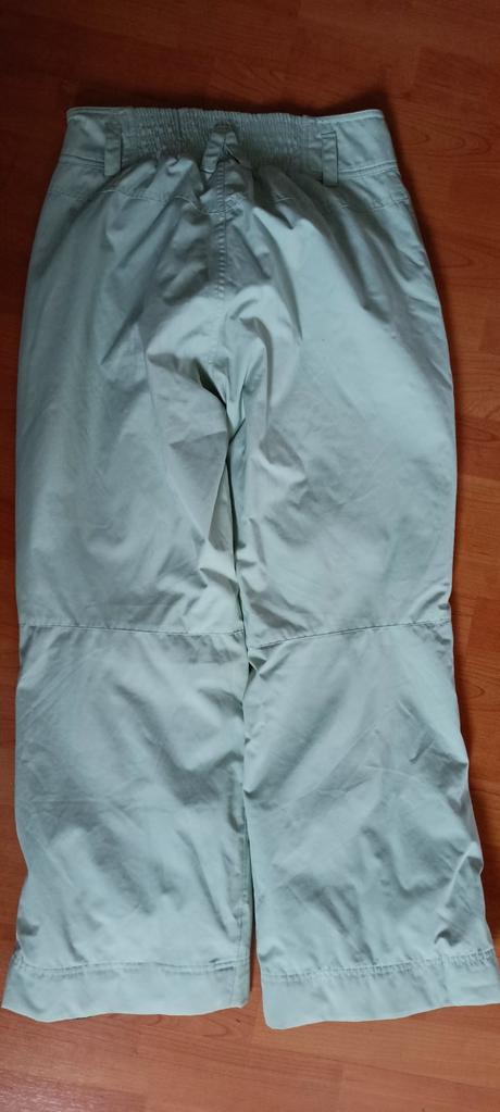 Zimné nohavice helly hansen "xs", helly hansen,xs