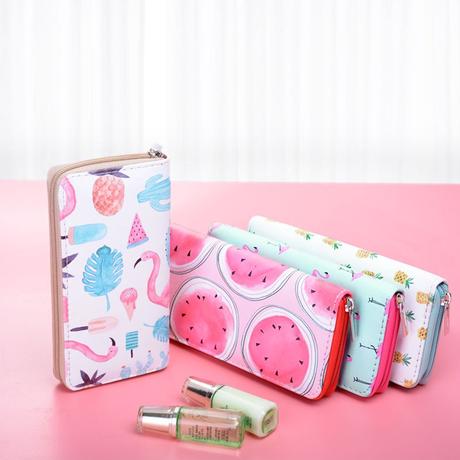 Penazenka watermelon ,