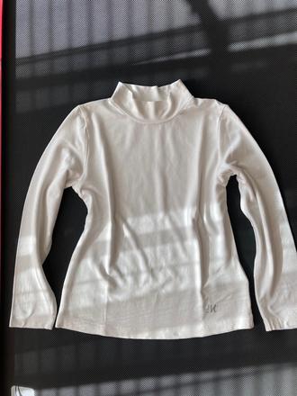 Rolacik mayoral, mayoral,116