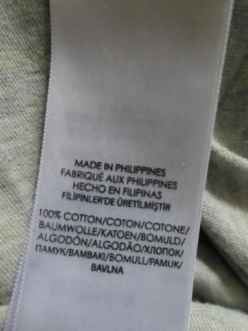 Ralph lauren bear ikonicke damske tricko s/m, ralph lauren,s