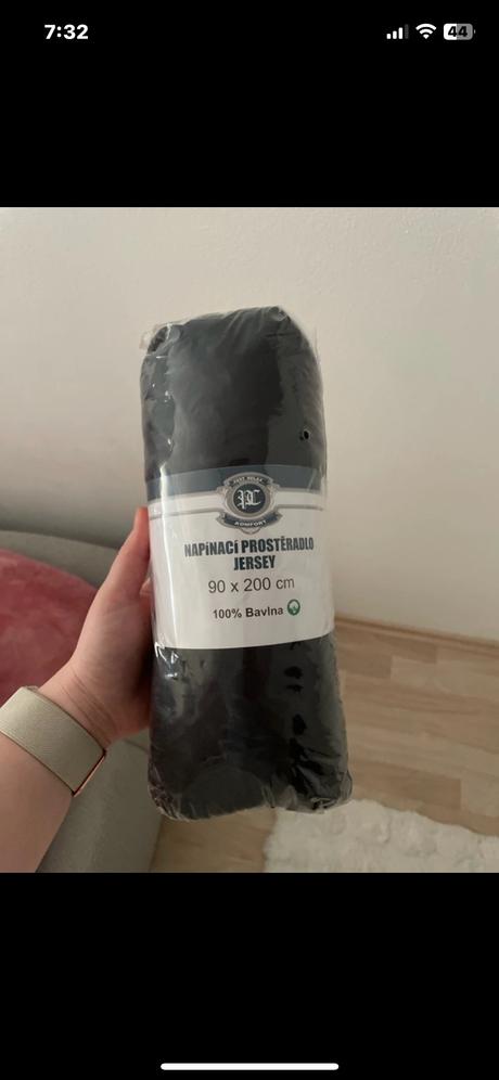 Plachta, šírka (cm): 90,dĺžka (cm): 200