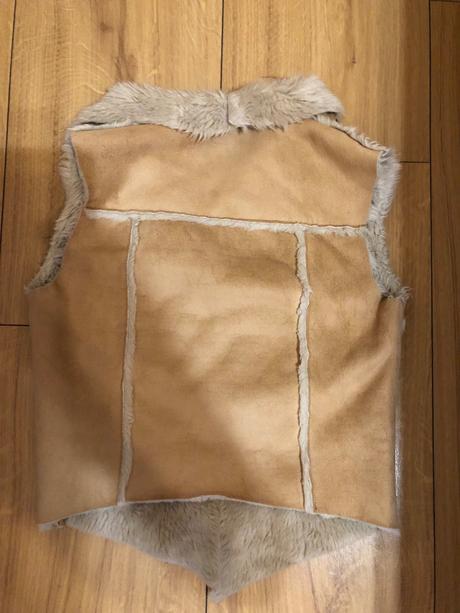 Štýlová vedtička, 146