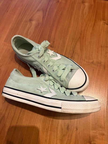 Converse 36, converse,36