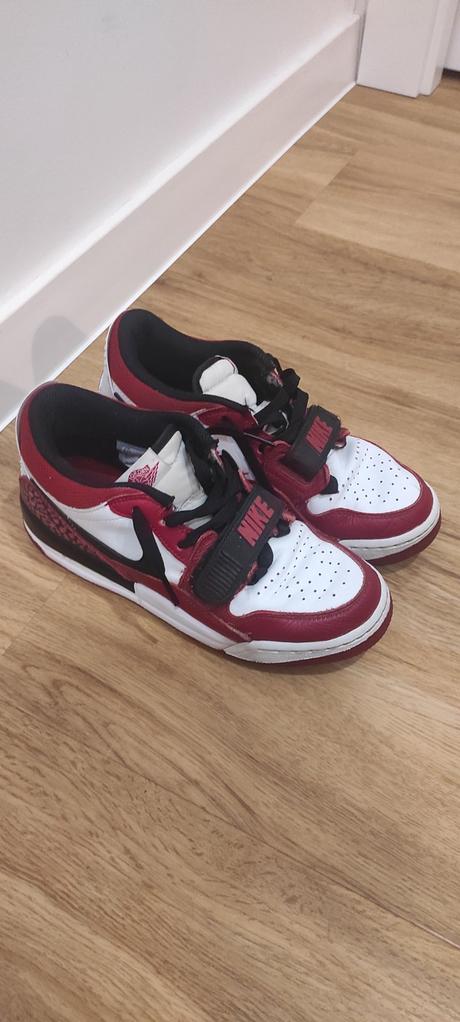 Nike air jordan pre chlapca, air jordan,36