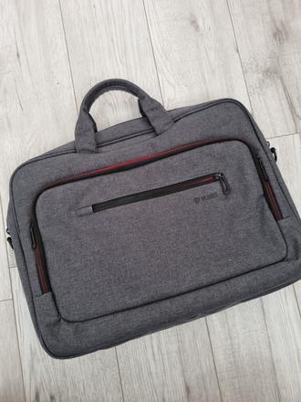 Taška na notebook,