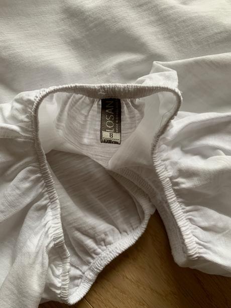 Losan tričko, losan,128