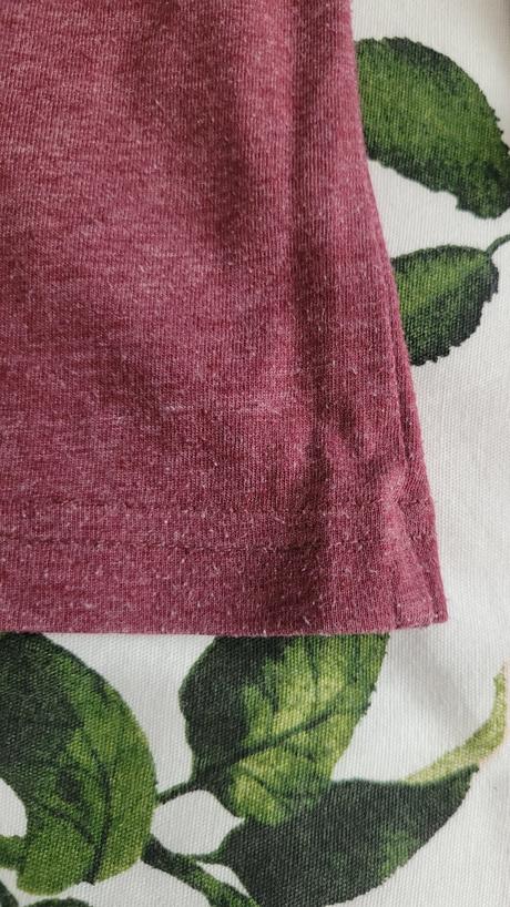 Tričko 116, next,116