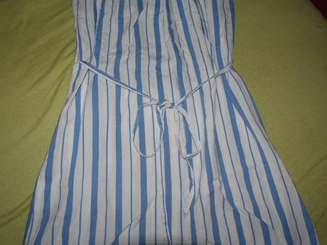 Satocky tally weijl, tally weijl,xs