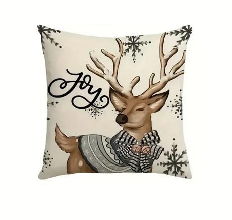 Sada návlekov na vankúše,