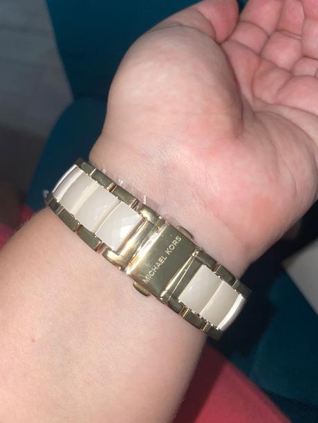 Michael kors originál nové, michael kors