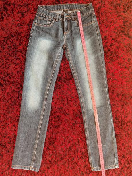 Rifle, chapter young,152