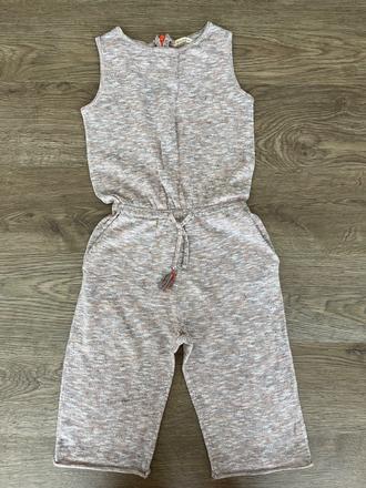 Overal zara, zara,110