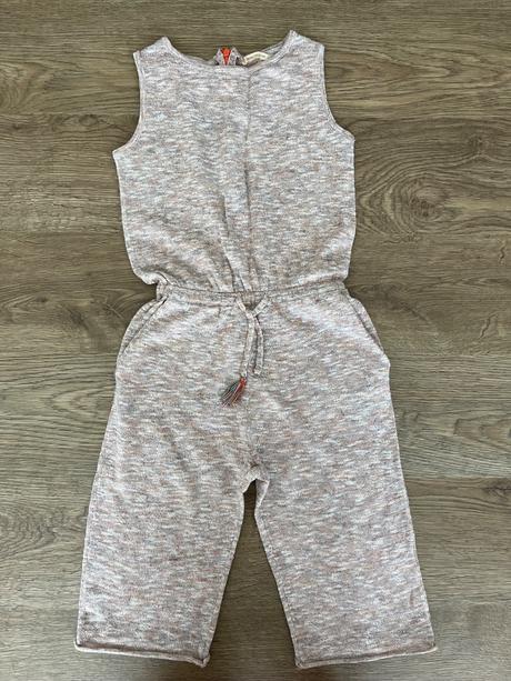 Overal zara, zara,110
