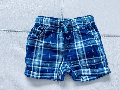 Kratasy next, next,86