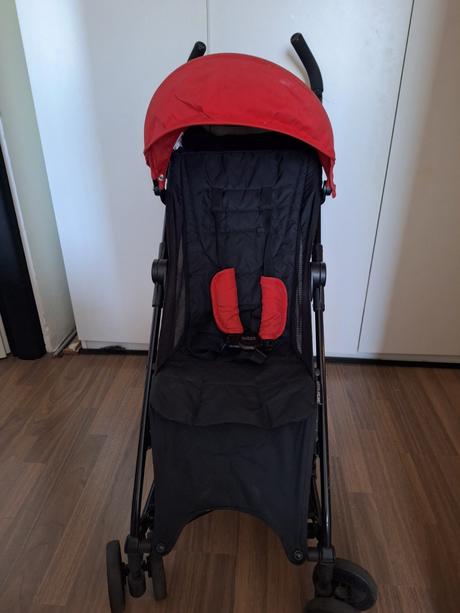 Romer britax holiday, britax,britax holiday