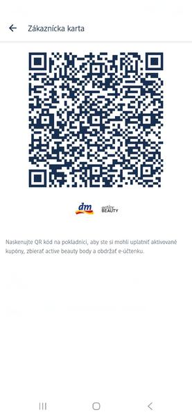 Výhody a nevýhody používania zákazníckych kariet v DM