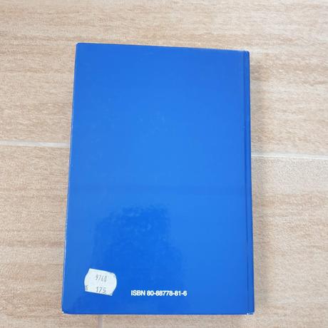 Kultúra a multikultúrna výchova, 